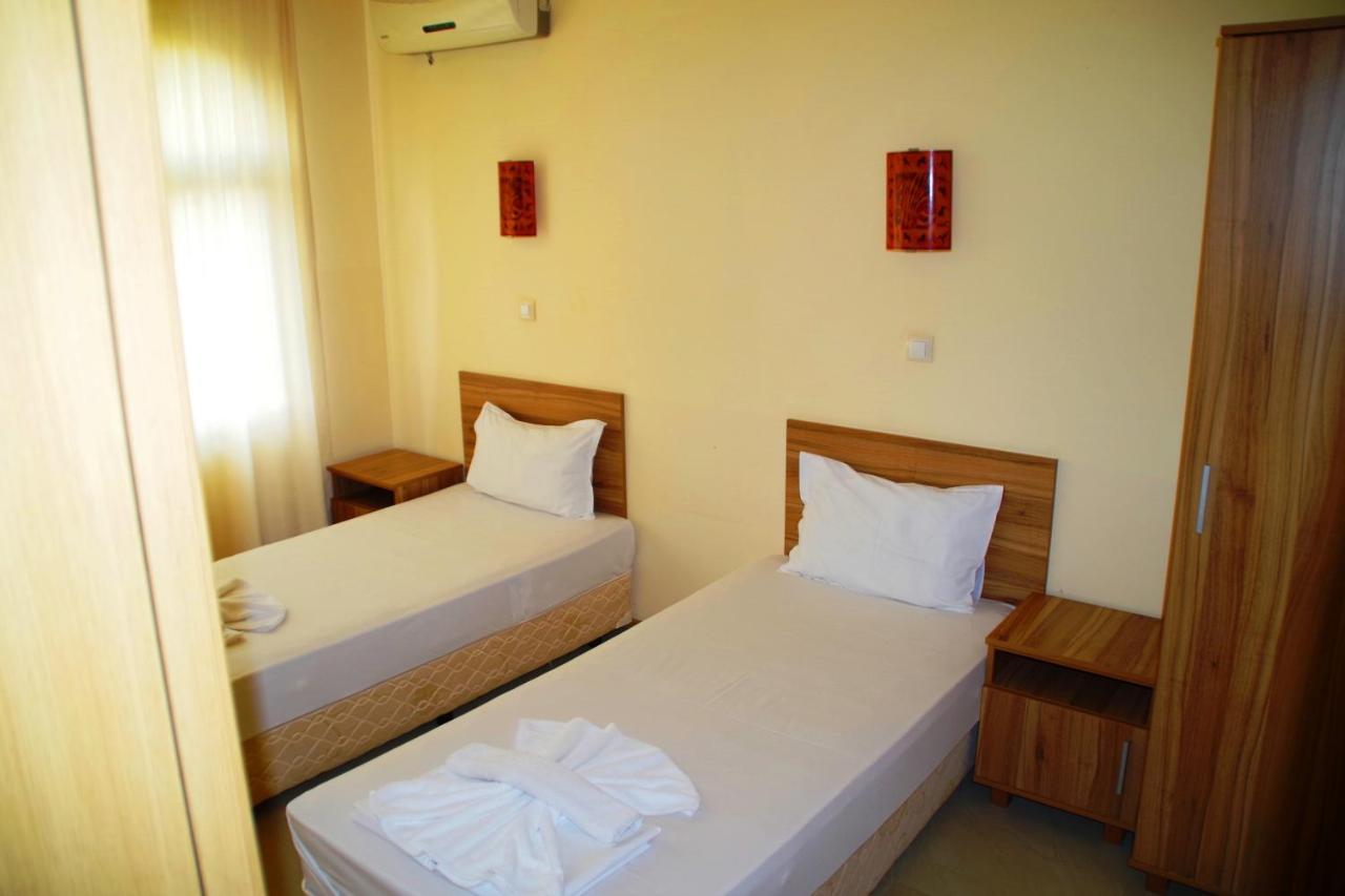 Azura Garden Apartments Czernomorec Zewnętrze zdjęcie