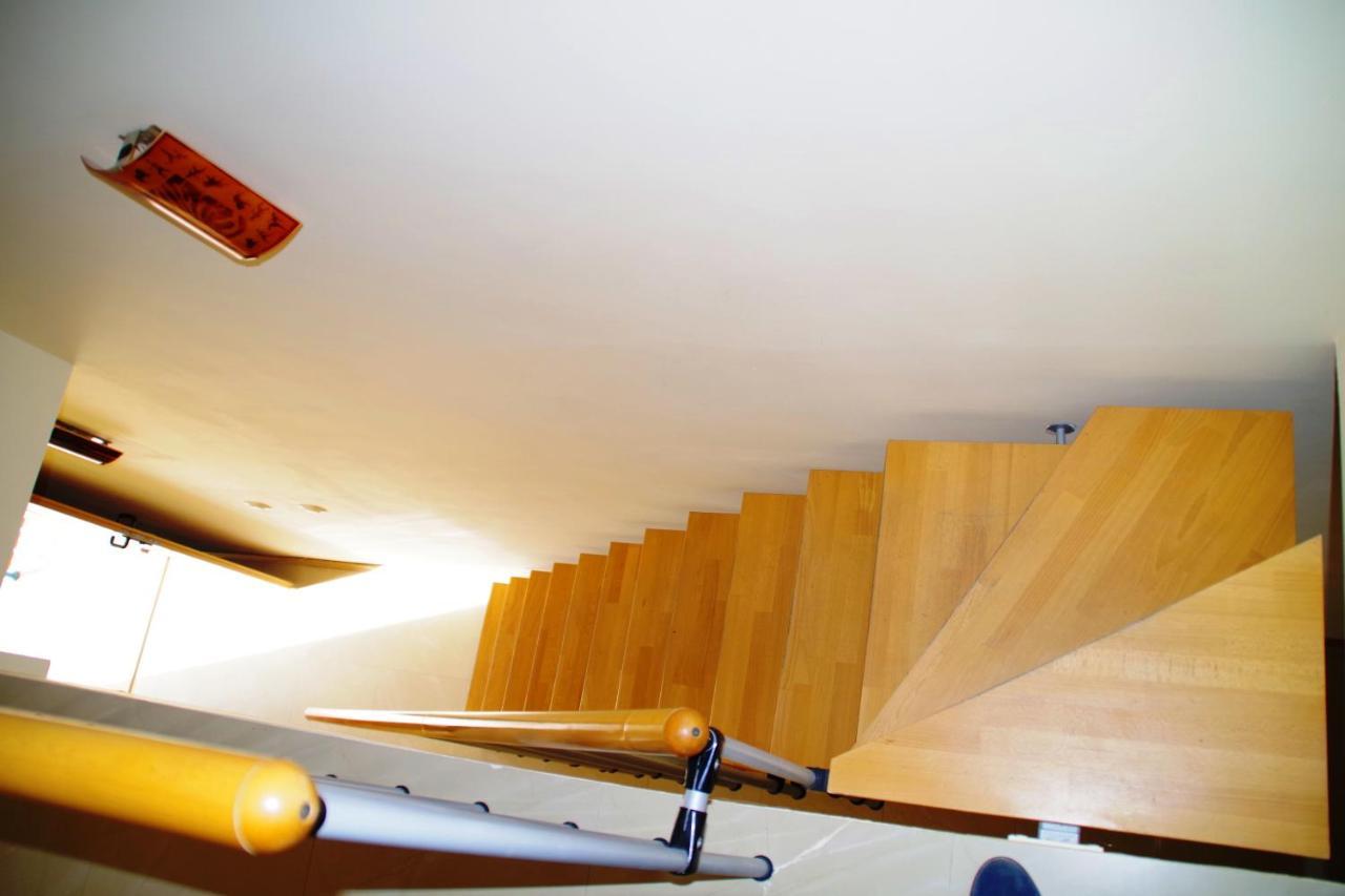 Azura Garden Apartments Czernomorec Zewnętrze zdjęcie